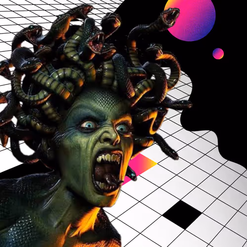 Item #40494105053926293661409236474871119827701451868483780000863856076727345217537 Media