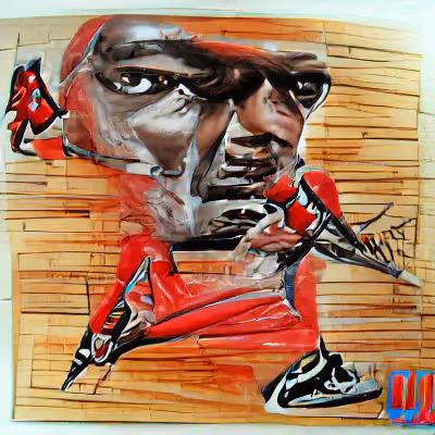 Item #106609637564656745183038048182877727272823631213547869685640418131783735836695 Media