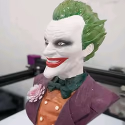 Joker-02