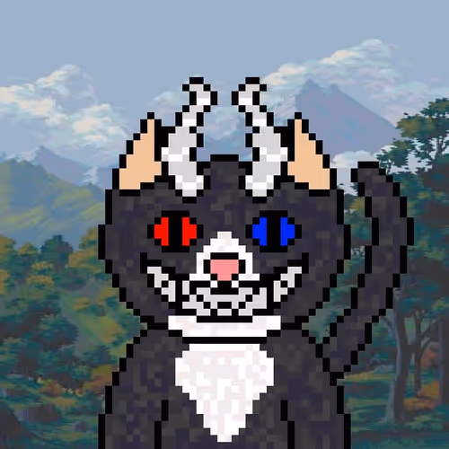 Item #101655292803496606928513148169523805318851032109204780867171448185272825544705 Media