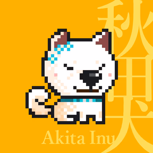 Item #98789990287261690272402643257654075439011998844898742589554852641688260706305 Media