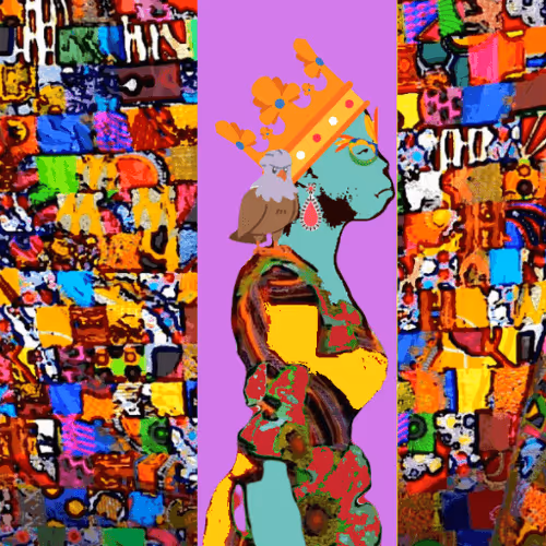 Item #84934091114390209432777664953782805667898567167845916301848043180412136062977 Media