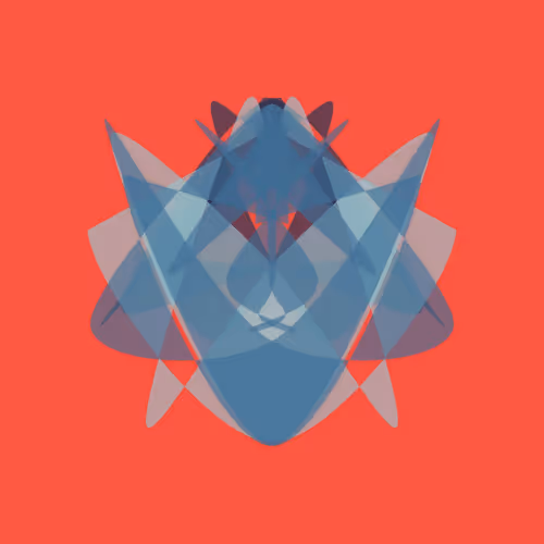 65422191337122314731196376852118925918669953261815066430077230341721855885313