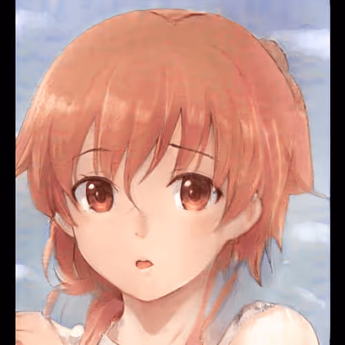 Item #111203390638942974731598540588197633631373775036371679881653196659996791668737 Media