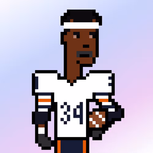 38068353324065751678448463974465034160502739360370574267042706703028689305605