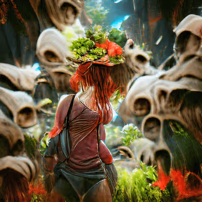 Item #4755662568729643764578114490193396058892494276135332950965025900773339299841 Media