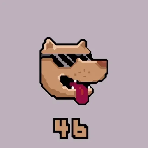 Item #24263603830409436946370588890795404840333830202280670682771495715024238804993 Media