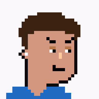 Item #10749206780440955312083492313655750101463193782238671730825160774758671843329 Media