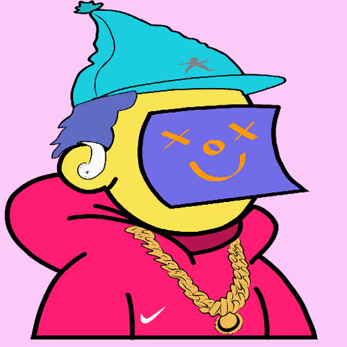 Item #19056355338221046058149349418598286495596451639042863764125617027918046691329 Media