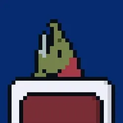 107970299710041816728600367458248340365460441748539808191029753135603466108929