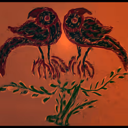 87490334714249813036288531769062199790065820081338227240846732164199333494785