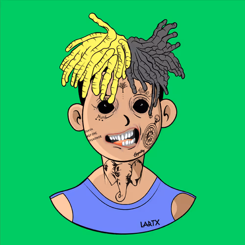 Item #76899266016345342164899765794073907616796723567065201201779577916616395980801 Media