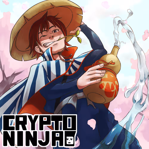 cryptoninja_Fuuta.01