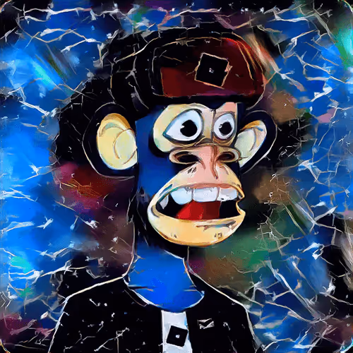 Item #17640821822477771090408133447567704370133714938892621680308389004022036561940 Media