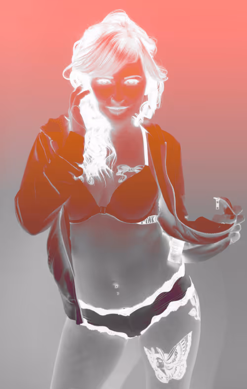 Item #68709499855600671528477948070839332443287280854958222570108696697659050688515 Media