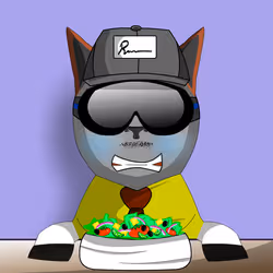 67552317655242040268264716583644268420322737441368549999102127700207583887361