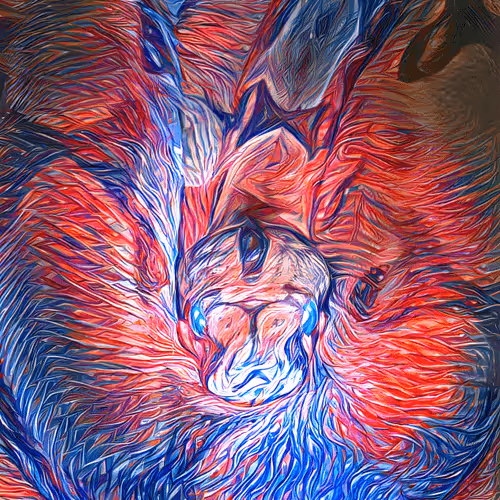 91840330991627938293419162252051681700498194721382154100651225944773648973825