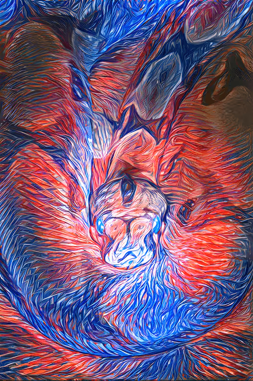 Item #91840330991627938293419162252051681700498194721382154100651225944773648973825 Media