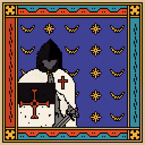 Item #106077271650967121853556144538459422953643508856057070803227428112107648843777 Media