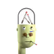 52253249995247019493192574739165152294434034791409502569978112517794772811777