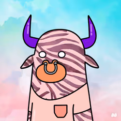13952517485220320634741309668350800644001433956709409521098909535200207699969