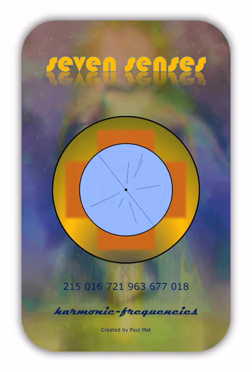 Item #18991546123010044724646577227737780222469278461269139366364736724173037844480 Media