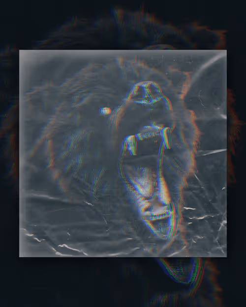 Item #4034139820163780247515872843407784258577370497944701583404975370486744612865 Media