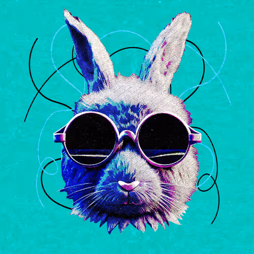 Item #12360769938707815974161893211361559841410234685717889342779814572223472074753 Media