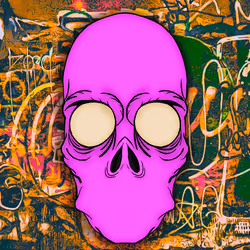 35946613486478449187762480264452593847539844117021348940593861965502109188097