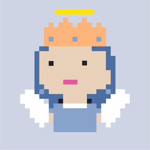 113061630841704995059145587617920624734305653653861493503705133531190433677313