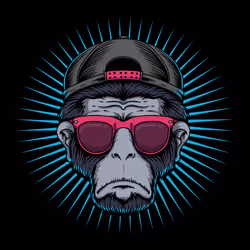 13399987377257703817945795977734381385254765064036523989191978744219097366529