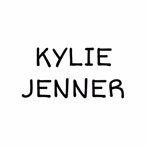 Item #88140650333788279938227483039302406700180252092556191197381636455061228879875 Media