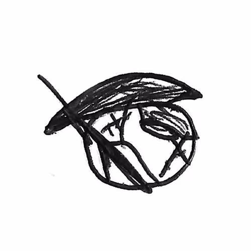 Item #42362713891945891263628236252621462217748159587326122176194709716532958593034 Media