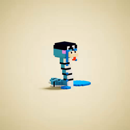 Item #6495672235813222569322461868909024154271057692639690105685719293079815454721 Media