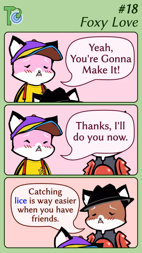 Item #81782469754212496874623693235368460868027445915757369040276593809331664715777 Media