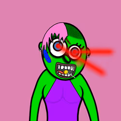 58055028390843706322004644376494004137934950986295443984493260264141039337473