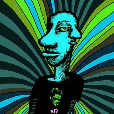 Item #79669347988451674968907739980912703693220144387751802360037976494599017857025 Media