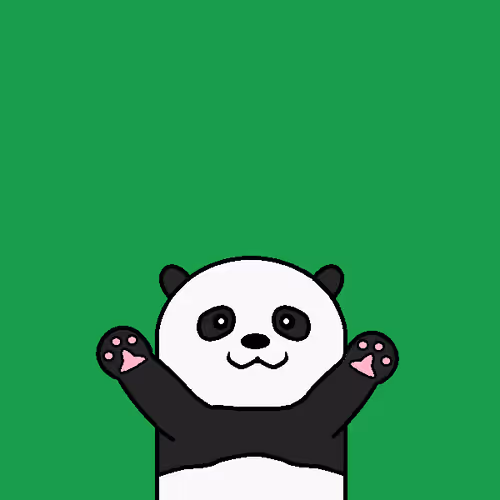 Item #23088699739373921097654875844119376438899195684524476389740371397236460879873 Media