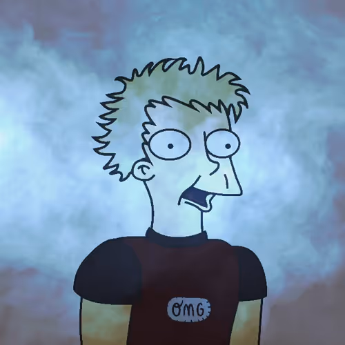 Item #45056767505868852259874667965006968642872486367905937531626436051896434163713 Media