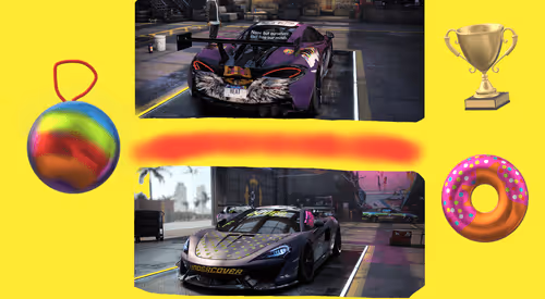 Item #47435052180845538578921932298524254627366739799670598597904171144824773148673 Media