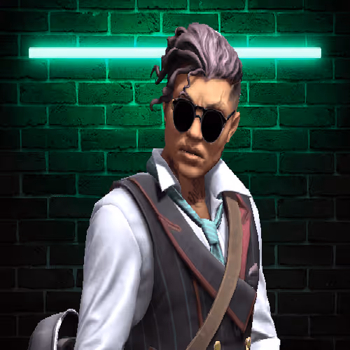 Item #102188014472321658881374967442235596511873371095838473403414403573613433192449 Media