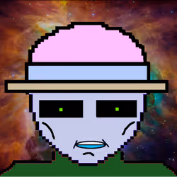 55793847941959793127891644929608559534593432999191463312866296458938196951041