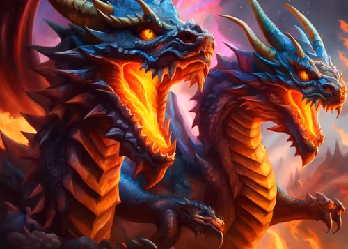 Item #39094009994443678748343144230689426410118451051757877900115974365033084747796 Media