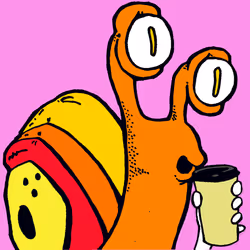 38170236655372574506042761826486874058751238137501559242686643984905948626945