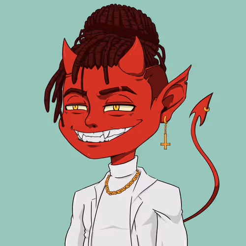 Item #65107613740515806758902928159306397678315311049560313792500961815950027390977 Media