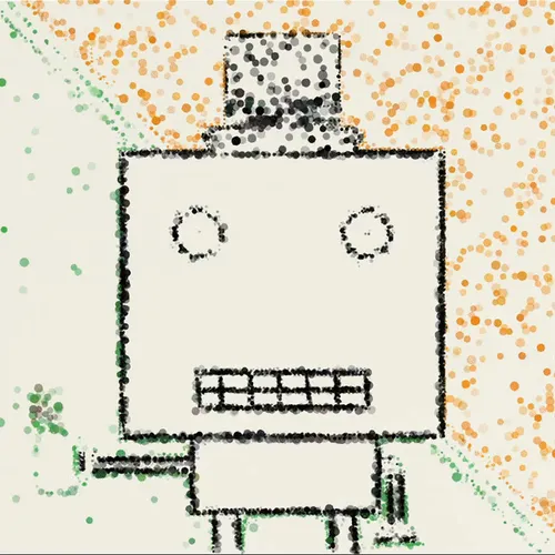 62570104665128205991760465309026872651273333669833686212462781770617082347521