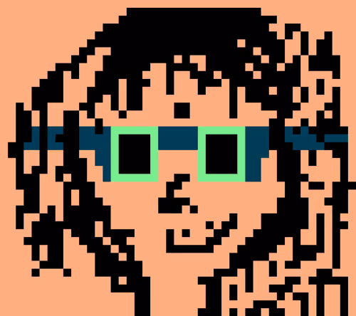 Item #5944914822012510142564105094719632111496072048405541194370760550476997984257 Media