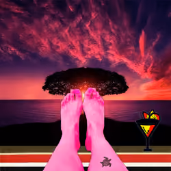 22570909205623867214169094373644635855988833193791395542203886910473523691521