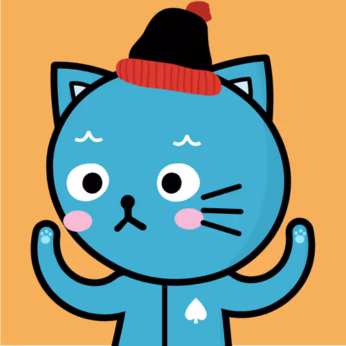 Item #39173377802145728004921883777814946005134710774243652676153227533216812892161 Media