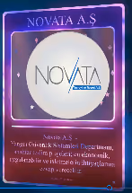 Item #23055260778620101843233987651477151190118928156752431043535258157591646175233 Media